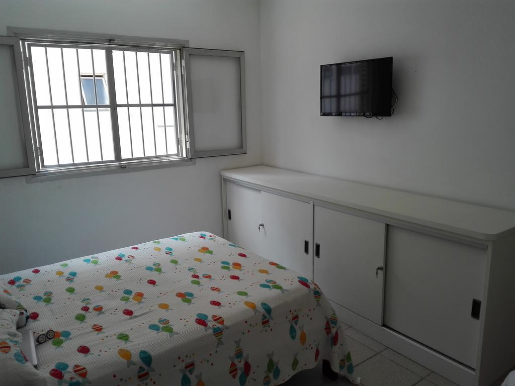 Apartamento 1 Dormitorio Asturias 瓜鲁雅 外观 照片