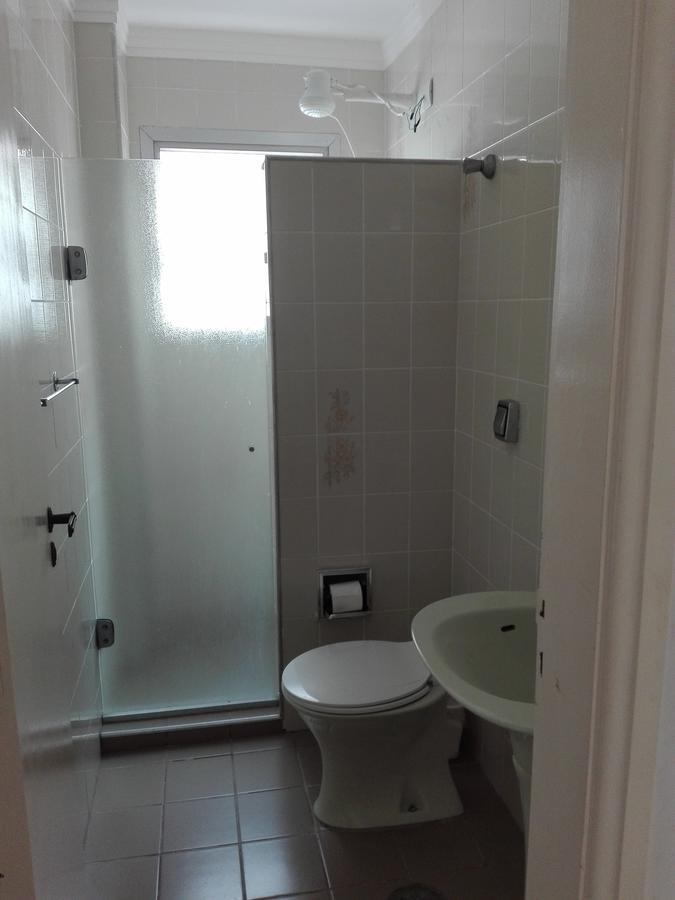 Apartamento 1 Dormitorio Asturias 瓜鲁雅 外观 照片