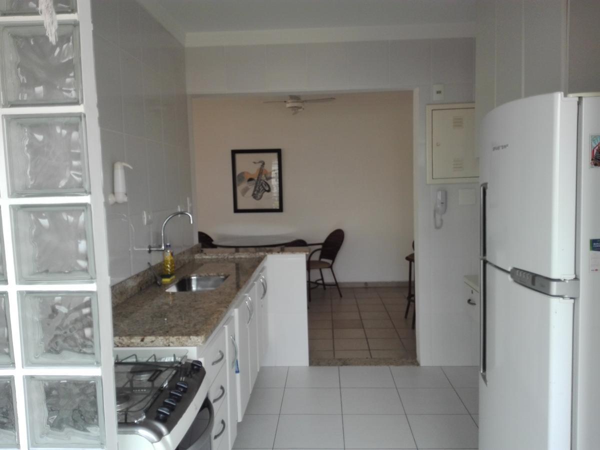 Apartamento 1 Dormitorio Asturias 瓜鲁雅 外观 照片